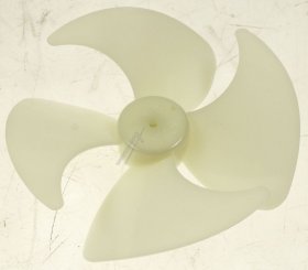 Smeg Dampers - 762811019 Buffer Ventilator