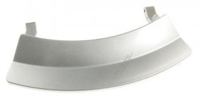Washing Machine And Tumble Dryer Door Handles - 42037595 Door Handle [Vestel]