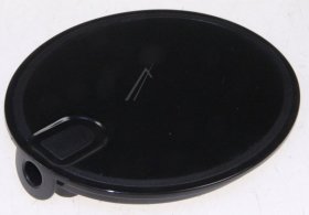 Flap - 00423348 Lid [Bosch Siemens]