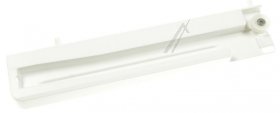 Hisense Gorenje Freezer Case Flap - 517738 Door Insulation A6 Ot Z721 R 328