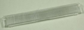 Smeg Lamp Cover - 777050180 Lamp Glass