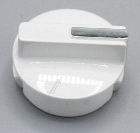 Brandt Button - Wtg631500 Control Knob