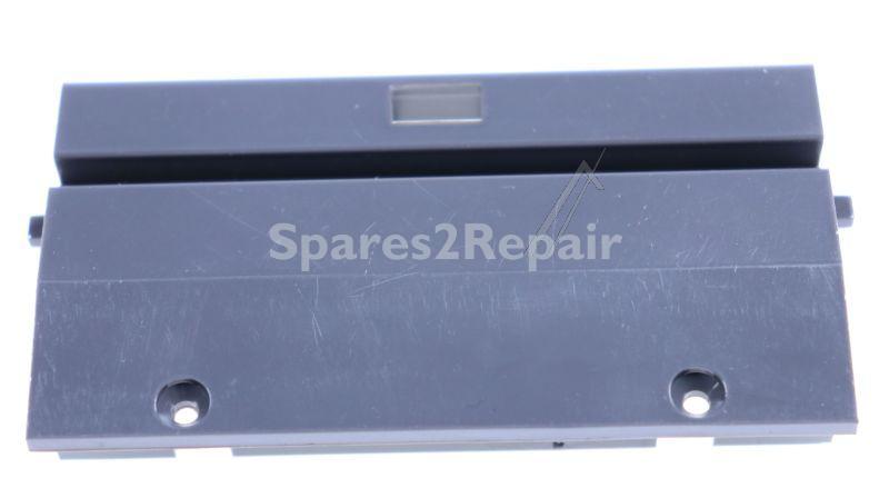 Dometic Spring - 293259401 Spring