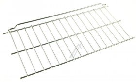Dometic Grid - 295141125 Shelf Grating-