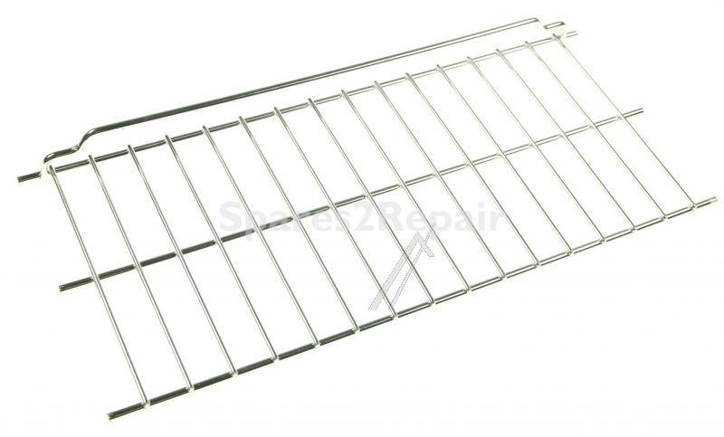 Dometic Grid - 295141125 Shelf Grating-