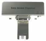 Samsung Casing Cover - Da97-16529g Assembly Cover Dispenser rt7000k matt Doi Me
