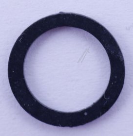 Dometic Screw - 385800004 Screw Black