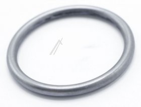 Karcher O rings - 6 363-182 0 Ring 30 2x3 0