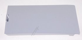 Flap - 2965520100 C00888707 Kickplate-left [Arcelik]