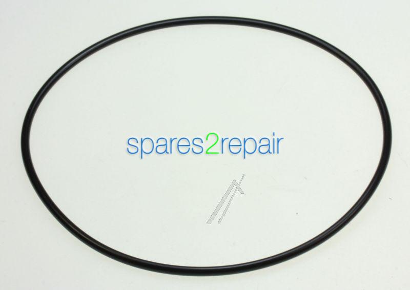 Hisense Gorenje O rings - 247159 O-ring 109 5x3 Nbr70 Ul1 Dw95