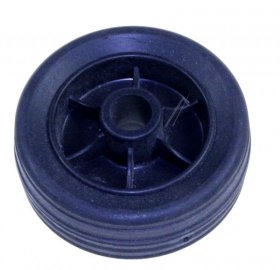 Smeg Roller - 767410148 Adjustable Wheel Group