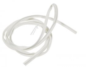 Dometic Magnetic Door Seal - 241281923 Magnetic Seal Door Black