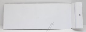 Homa Casing Cover - 20122990494 Front Cover Of Freezer Wind Tunnel Parts lower