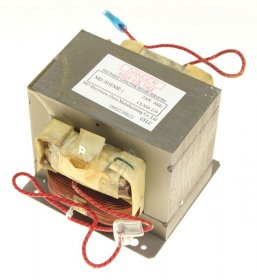 Brandt Transformer - Reels - As0021844 Transformer --e05