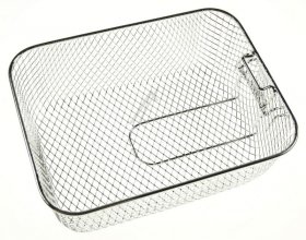 Basket - Ss-995786 Basket [Groupe SEB]