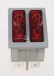 Switch - 5185001200 Switch [Delonghi]