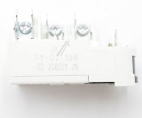 Relay - Combo Unit(jiaxpera)_tb1112y_3rd [Arcelik]