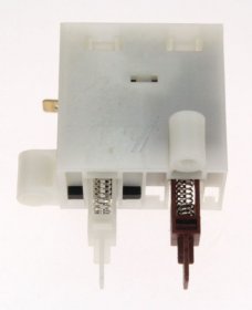 Switch - 91201409 Switch Assembly [Candy Hoover]