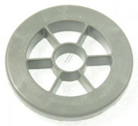 Galanz Sealing Materials - Dichtung Fur Wassertasche