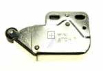 Door Hook - 37011778 Locking Jack [Vestel]