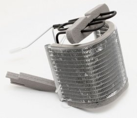 Lg Evaporator - Adl74761501 Vaporizer