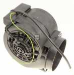 Hood Motors - 49032328 Assembly convogl -06002248 [Candy Hoover]