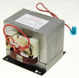 Brandt Transformer - Reels - 72x3699 Transformer
