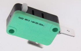 Switch - Ss-990639 Switch [Groupe SEB]