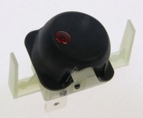 Switch - Ts-01020960 Switch-black [Groupe SEB]