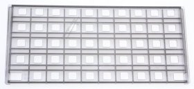 Dometic Grid - 241281113 Shelf Cabinet Hipro4000-ds400