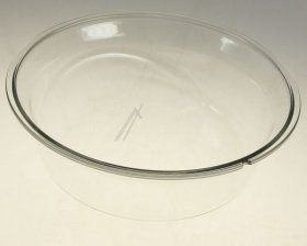 Bellavita Door Glass - Hublot En Verre