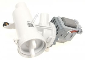 Bellavita Drain Pump - Le1214rsmsc Laugenpumpe 198381002301