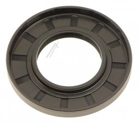 Bellavita Bearing Bushes - Joint De Roulement