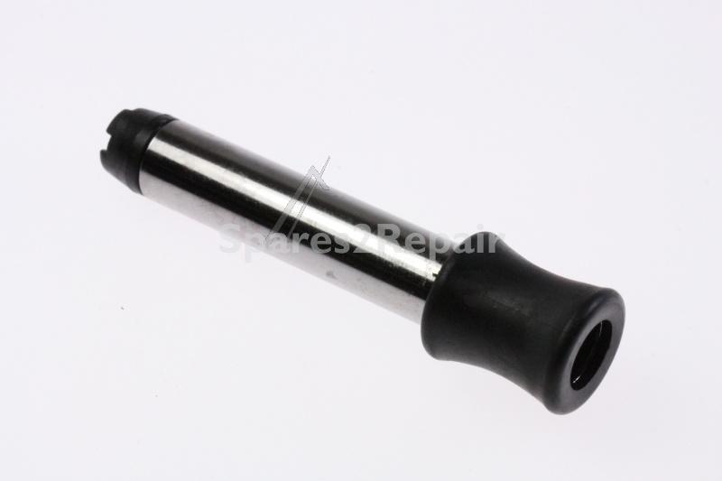 Milk Frother - Jet [Bosch Siemens]