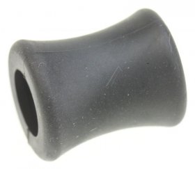 Hose Coupling - 00607238 Handle [Bosch Siemens]