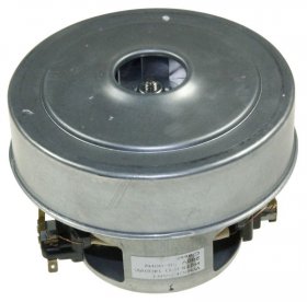 Vacuum Cleaner Motor - Staubsaugermotor Universal 220v, 1400 Watt