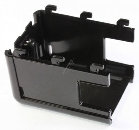 Saeco Flap - 996530073432 Water Heater Part For Saeco Machine