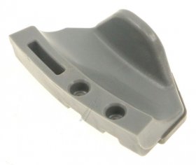 Samsung Guide Axis - Dc61-03910a Guide Front tpe t2 0 - xr-1045gy0196 -