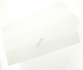 Elica Grease Filter - 1010t 1 Grease Filter E=9613738