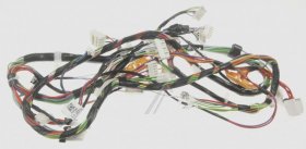 Harness - 2851100200 Main Cable Harness [Arcelik]