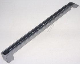 Fridge Door Handles - Handle (lower Door) [Arcelik]
