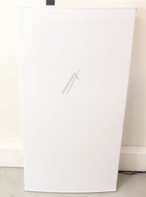 Freezer Door - Freezer Door Assembly [Midea]