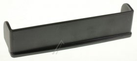 Riviera & Bar Handle - 500681183 Right Handle Qpl630