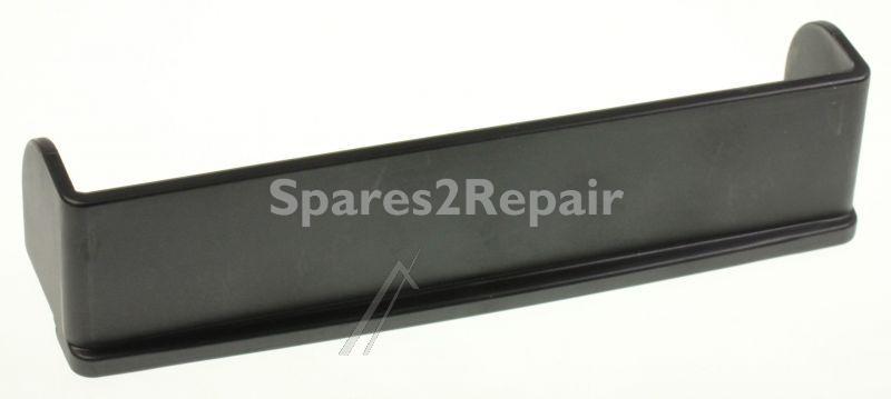 Riviera & Bar Handle - 500681183 Right Handle Qpl630