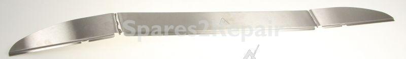 Riviera & Bar Shields - 500681539 Fettschutz