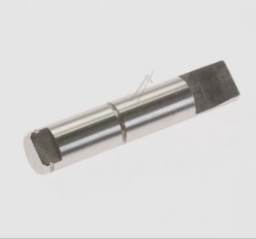 Riviera & Bar Power Button - Knopf M-a