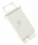 Riviera & Bar Water Filter - Bce950 500681516 Water Filtration Cartridge Bce950