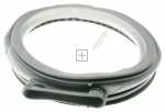 Door Seal Washing Machine - 140006284057 Door Seal Washing Machine [Electrolux Aeg]