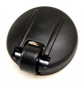 Roller - Rs-rt3616 Small-front-complete [Groupe SEB]