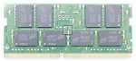 Acer Ram Processors - Kn 16g0b 025 Sodimm Ddr4 2400 16gb